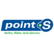 Logo für den Job Mitarbeiter Vertrieb / Sales Manager / Sales Consultant (m/w/d) im Außendienst