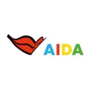 Logo für den Job Assistant Bar Manager (m/w/d)