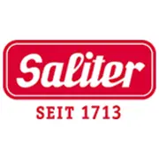 Logo für den Job Maschinen- und Anlagenfahrer (m/w/d)