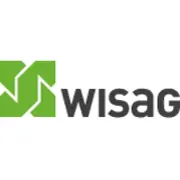 Logo für den Job Glasreiniger (m/w/d) Gebäudereinigung