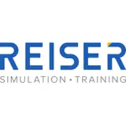 Logo für den Job Teamleiter Fertigungsplanung (m/w/x)