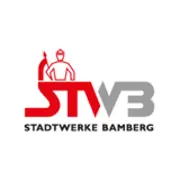Logo für den Job Projektingenieur / Planungsingenieur - Gas- und Wasserversorgung (m/w/d)