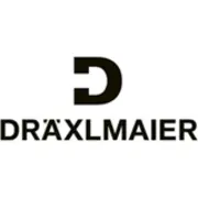 Logo für den Job Mitarbeiter Produktion & Line Support (m/w/d)