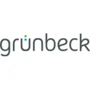 Logo für den Job Kundenberater Vertrieb Industrie (m/w/d)