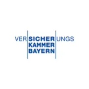 Logo für den Job Maklerbetreuer (d/w/m) Krankenversicherung - Fokus Jungmakler