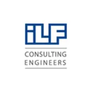 Logo für den Job Head of Electrical Substations (m/w/d)