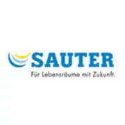 Logo für den Job Techniker für Gebäudeautomation / Inbetriebnahmetechniker (m/w/d)