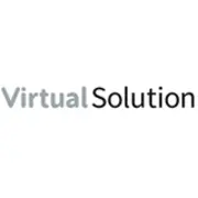 Teamleitung Mobile Security (w/m/d)