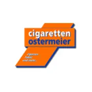 Logo für den Job Mitarbeiter (m/w/d) für Montage unserer Automaten im Großraum Ampfing