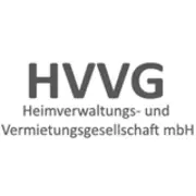 Logo für den Job Finanzbuchhalter / Bilanzbuchhalter (m/w/d)