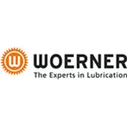 Logo für den Job Leiter Qualitätssicherung / Qualitätsmanagement (m/w/d)