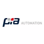 Technischer Redakteur (m/w/d) Technischer Redakteur (m/w/d)