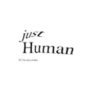 Specialist Controlling & Treasury (m/w/d) Specialist Controlling & Treasury (m/w/d)