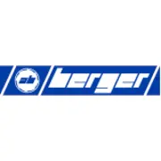 Logo für den Job IT Support Mitarbeiter (m/w/d) - First Level / Helpdesk