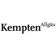 Logo für den Job Einrichtungsleitung für die Seniorenbetreuung Altstadt in Kempten (m/w/d)