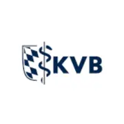 Logo für den Job Teamleitung (m/w/d) IGM - Haus- und Gebäudetechnik