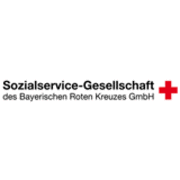 Pflegefachhelfer*in im ambulanter Dienst (m/w/d) in Schonungen