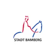 Logo für den Job Leitung (m/w/d) des Finanzreferates als berufsmäßiges Stadtratsmitglied