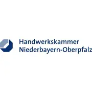 Logo für den Job Orthopädietechniker- oder   Orthopädieschuhmachermeister (m/w/d)