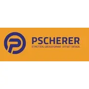 Logo für den Job DRUCKVERARBEITUNG (M/W/D)