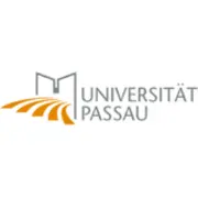 Logo für den Job Wissenschaftlicher Mitarbeiter/Wissenschaftliche Mitarbeiterin am Lehrstuhl für Mathematik mit SchwerpunktSymbolic Computation