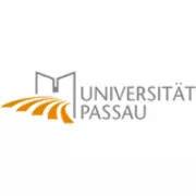 Wissenschaftliche Mitarbeiterin / Wissenschaftlicher Mitarbeiter (m/w/d) am Lehrstuhl für Betriebswirtschaftslehre mit Schwerpunkt Finanzcontrolling Wissenschaftliche Mitarbeiterin / Wissenschaftlicher Mitarbeiter (m/w/d) am Lehrstuhl für Betriebswirtschaftslehre mit Schwerpunkt Finanzcontrolling