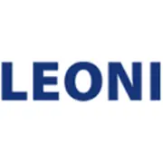 Logo für den Job Team Lead Application Engineering - Connectors (m/w/d)