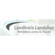 Logo für den Job Reinigungskraft (m/w/d)