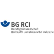 Logo für den Job Referentin / Referent (m/w/d)