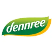 Logo für den Job Expansionsleiter / Expansion Manager (m/w/d) - Standortentwicklung & Immobilienakquise Retail - Zentralregion Töpen