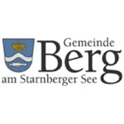 Logo für den Job Sachbearbeiter/-in Standesamtswesen sowie öffentliche Sicherheit und Ordnung (m/w/d)