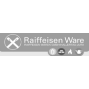 VERKAUFSBERATER AGRAR / BAUSTOFFE (M/W/D)