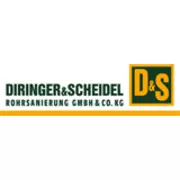 Bauleiter (m/w/d) Rohrsanierung Aschaffenburg Bauleiter (m/w/d) Rohrsanierung Aschaffenburg