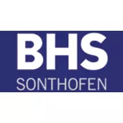 Servicemonteur (m/w/d)