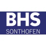 Logo für den Job Technischer Redakteur (m/w/d)