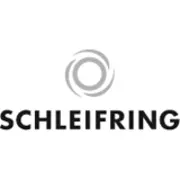 Elektriker für die Servicemontage von High-Tech-Komponenten (m/w/d) Elektriker für die Servicemontage von High-Tech-Komponenten (m/w/d)