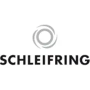 Logo für den Job Zerspanungsmechaniker / Industriemechaniker (m/w/d) in der Werkzeugvoreinstellung