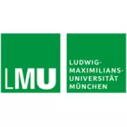 Verwaltungsmitarbeiter / Verwaltungsmitarbeiterin im Bereich Haushalt und Finanzen (m/w/d) Verwaltungsmitarbeiter / Verwaltungsmitarbeiterin im Bereich Haushalt und Finanzen (m/w/d)