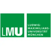 Logo für den Job Finanz- und Vertragskoordination für Drittmittelprojekte (m/w/d)