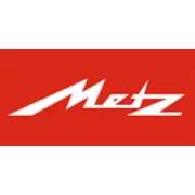 Entwicklungsingenieur (w/m/d) Hardware Entwicklungsingenieur (w/m/d) Hardware