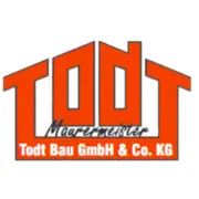 Logo für den Job Ausbildung: MAURER (m/w/d)