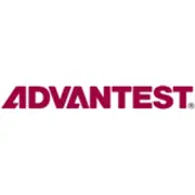 Logo für den Job R&D HW Technician (m/f/d)