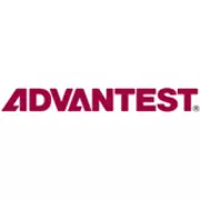 Senior Systems Engineer Power Electronics Hardware (m/f/d) Senior Systems Engineer Power Electronics Hardware (m/f/d)
