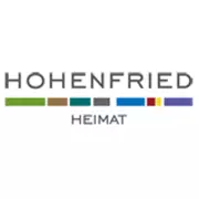 Pädagogische Fachkräfte (m/w/d) für den Bereich Wohnen Erwachsene Pädagogische Fachkräfte (m/w/d) für den Bereich Wohnen Erwachsene