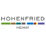 Logo für den Job Bilanzbuchhalter (m/w/d)