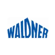Logo für den Job Elektriker Monteur (m/w/d)