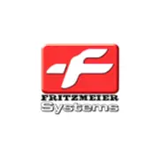 Logo für den Job Senior Disponent (m/w/d)