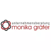 Senior Entwicklungsingenieur (m/w/d) Innovationstreiber für induktive Bauelemente Senior Entwicklungsingenieur (m/w/d) Innovationstreiber für induktive Bauelemente