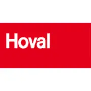 Logo für den Job Mitarbeiter Technischer Support - Heiztechnik oder Lüftungs- und Klimatechnik (m/w/d)