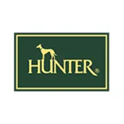 Logo für den Job Vertriebsmitarbeiter (m/w/d) im Außendienst Raum München/Augsburg